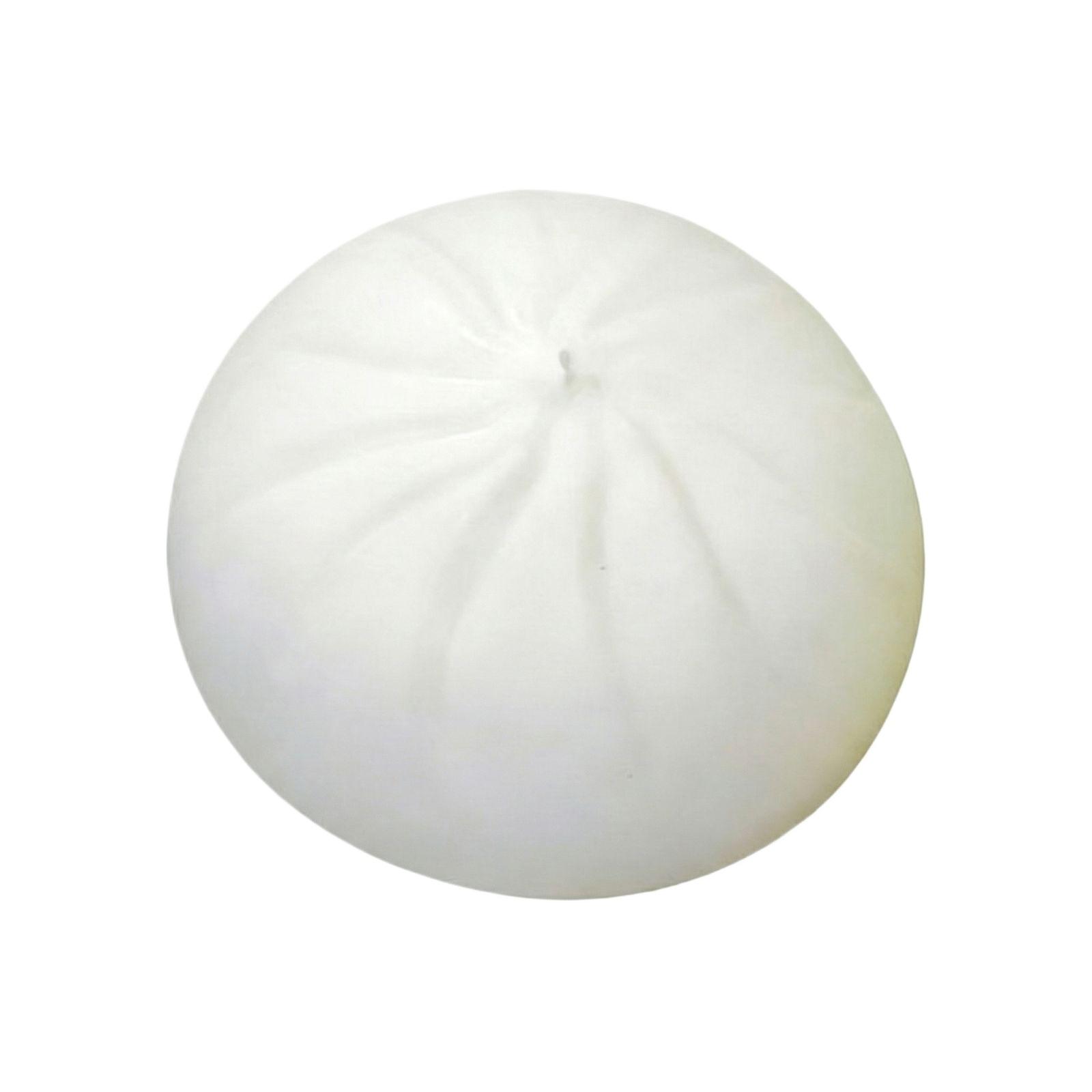 Prank Stress Relief Bun Toy Realistic Toy
