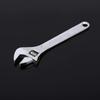 Duijiu 10-inch Adjustable Wrench