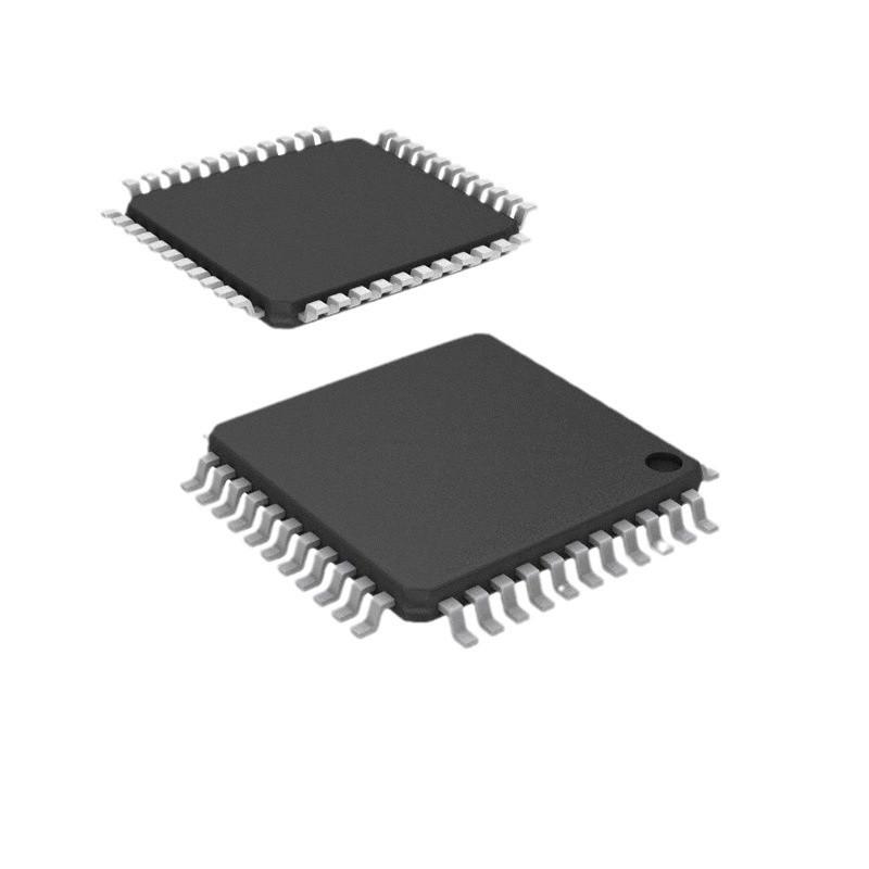MC100EP451FAG NCP5331 LQFP-32 Flip-Flop IC Chip