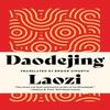 Daodejing by Laozi Paperback Book 9781324097280