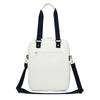 Fashion Unisex's Shoulder Bag High Quality Handbags Large Capacity Waterproof Tennis Crossbody Bag Badminton Portable Sports Bag