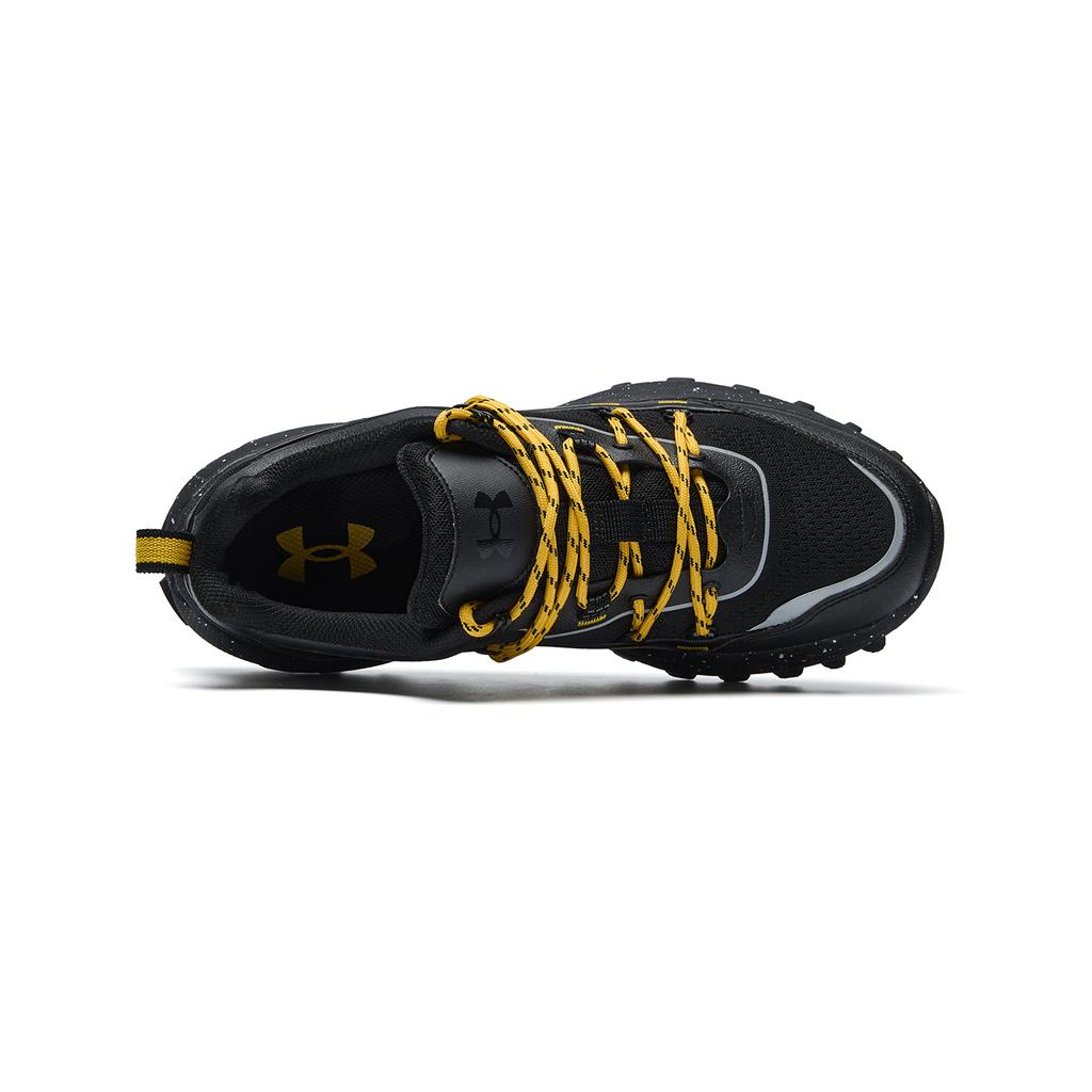 Under Armour Lightweight Breathable Comfortable Outdoor Sports Casual Fashion Knit Shoes Unisex Sneakers 5338030