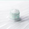 Cica Elixir Barrier Cream 60g