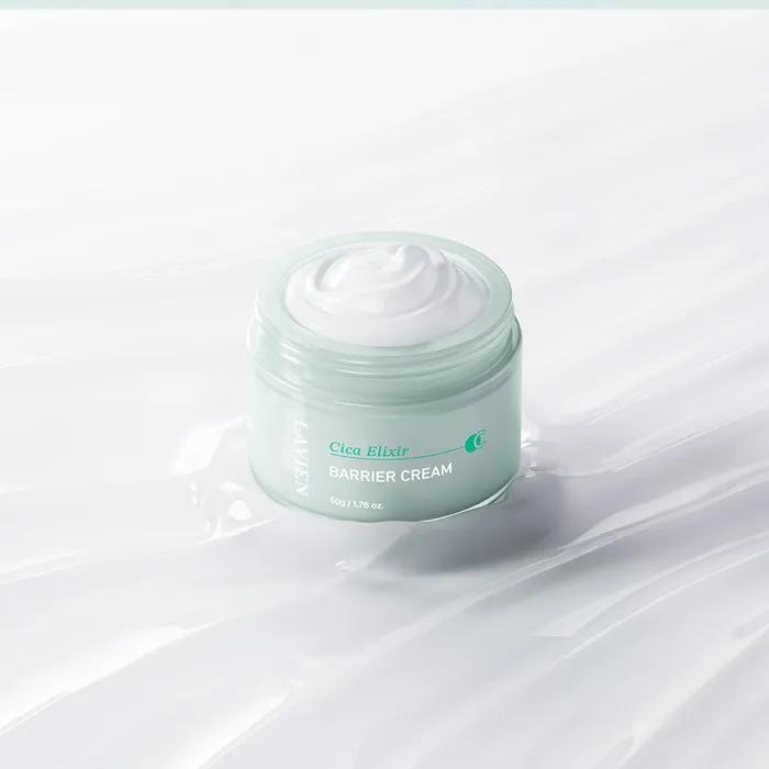 Cica Elixir Barrier Cream 60г