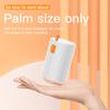 Multifunctional Computer Keyboard, Bluetooth Headset, Mobile Phone Screen Cleaning, Sterilization Cleaning Kit