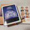 [USED] BTS Happy Ever After DVD Happy Ever Korea