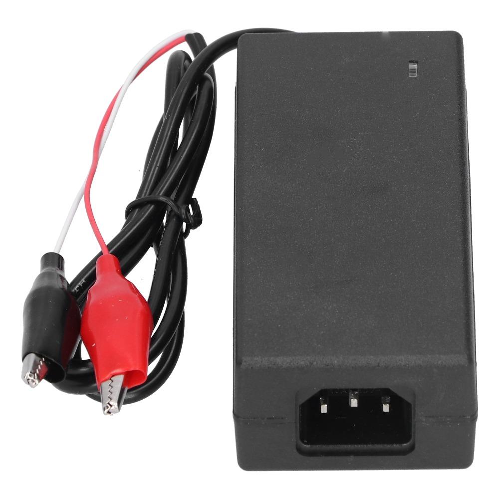 2pcs Set DC 12V 5A Output Beehive Wire Embedder Electric Embedder Heater  Apiculture Work