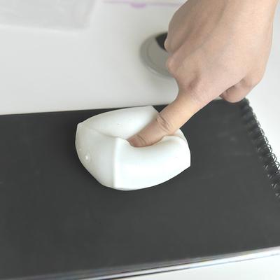 Kawaii Pinch Creative Gift Vent Anti Stress Toys 1 Pc