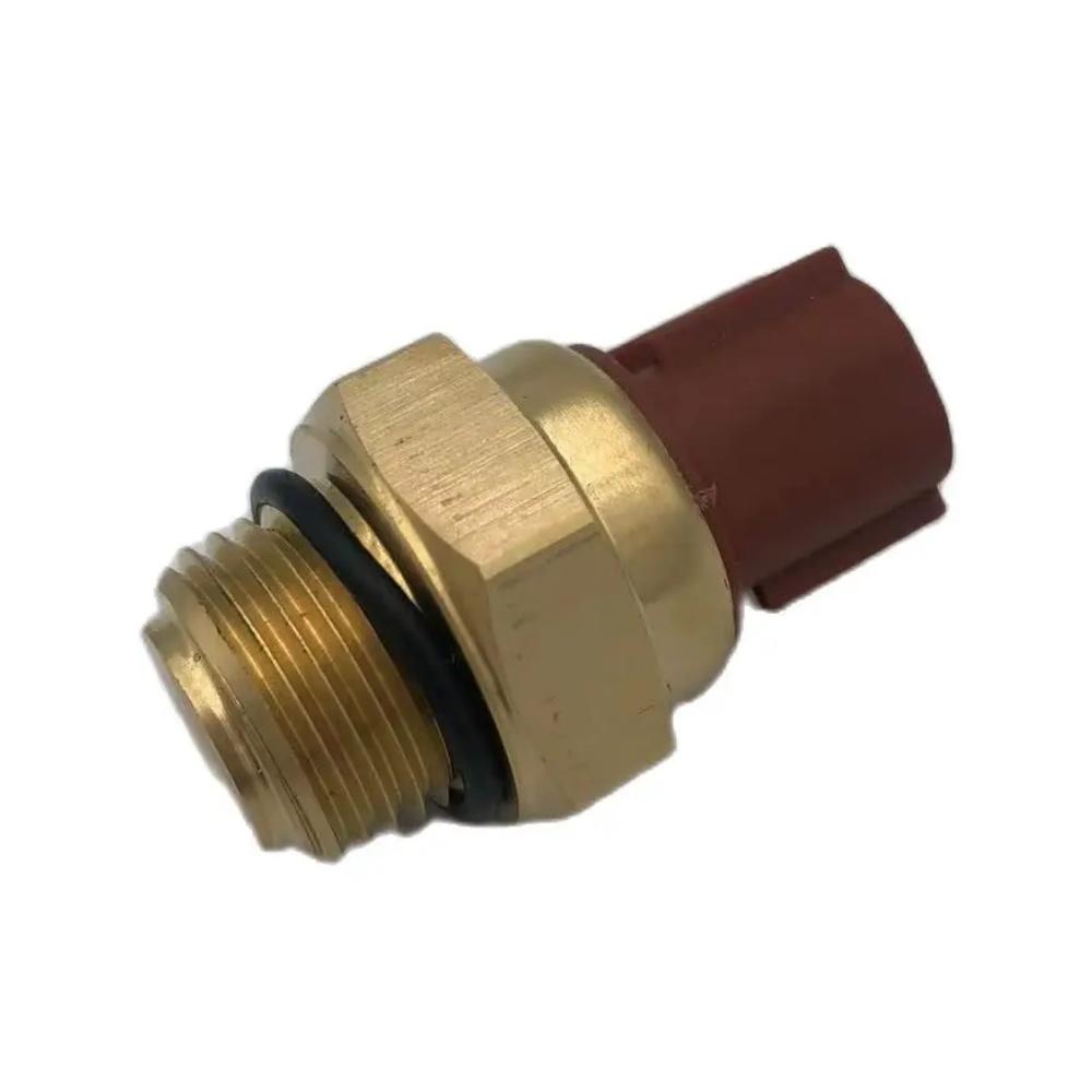 Fan Thermo Sensor Switch For Yamaha 5GH-82560-00-00