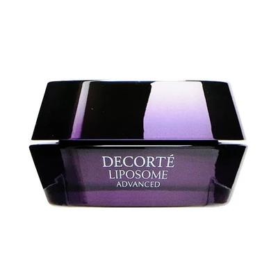 Cosme Decorte Liposome Advanced Repair Cream 50ml