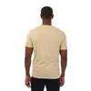 Hugo Mens Dulivio Logo T-Shirt
