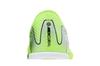 Nike Mercurial Vapor 16 Academy IC Volt Black