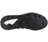 adidas Originals ZX 1K BOOST - Men's Shoes Black-White FX6515 ORIGINAL