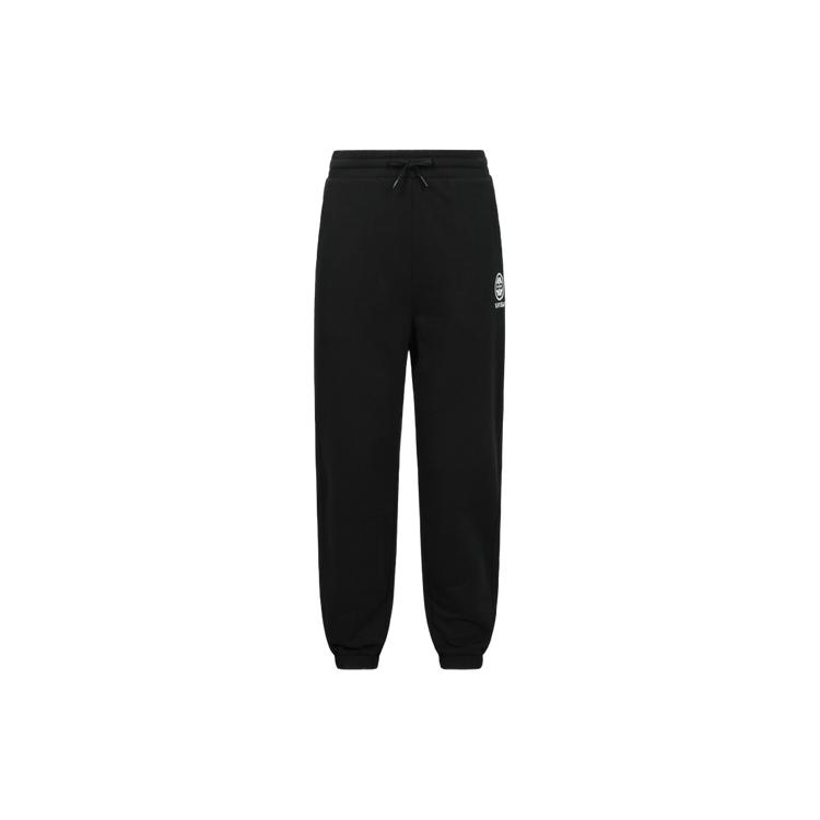 EVISU Casual Pants Men's Moderate Cuffed Pants 2EAHTM3SP7074LFCT