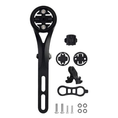 Piese de schimb pentru biciclete – Alte piese de schimb pentru biciclete