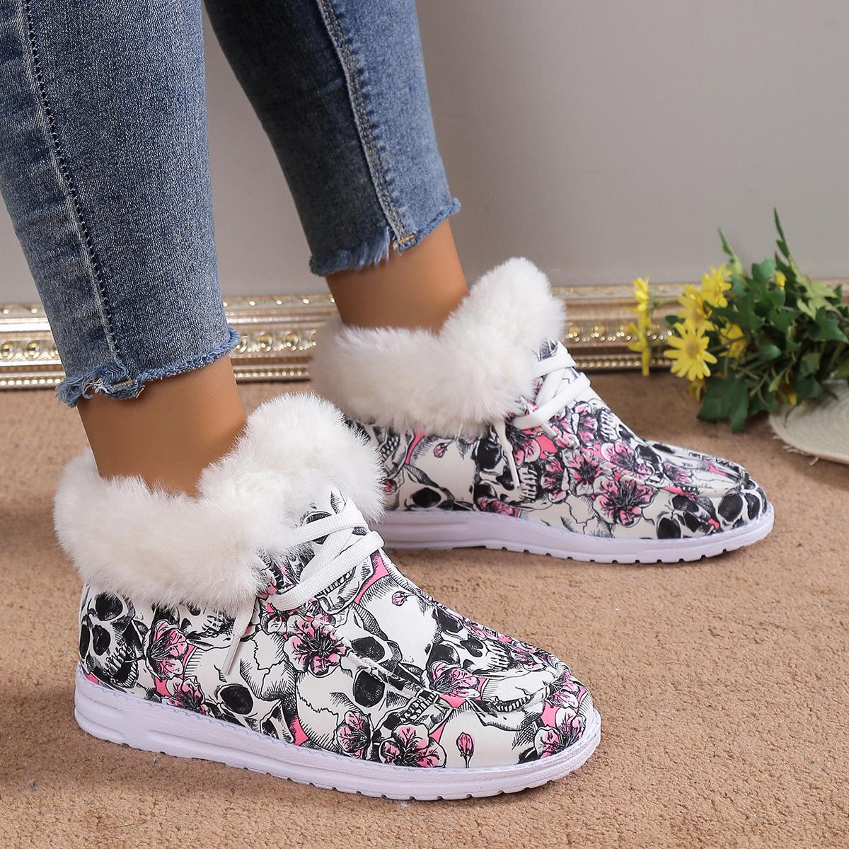 

Мода 2024 года, симпатичные летние женские туфли на плоской подошве с рисунком черепа, повседневные дышащие сетчатые кроссовки для женщин, пляжная обувь 42 розовый