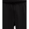 Lululemon Pace Breaker Track Pant Regular  Shine Black