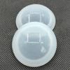 Check Valve Seals Dome/mushroom Seals Kit Replacement