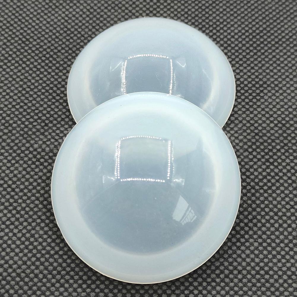 Check Valve Seals Dome/mushroom Seals Kit Replacement