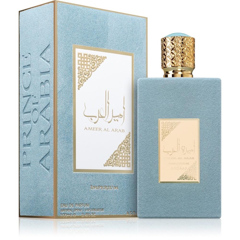 Asdaaf Ameer Al Arab Imperium men`s