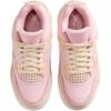 Jordan Air Jordan 4 Kids' Basketball Shoes Pre School IB6715-600