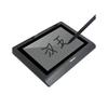 Hanwang ST1021E Digital Signature Pen Display