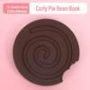 "Strawberry Pocket Notebook: Creative Mini Gift with High Appeal"