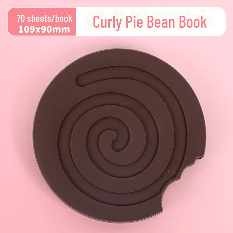 "Strawberry Pocket Notebook: Creative Mini Gift with High Appeal"