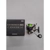 Used SHIMANO 10 Exsence LB C3000HGM Spinning Reel