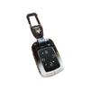 ARCFOX T1 Key Cover for BAIC New Energy T1 PRO/PLUS/MAX Shell
