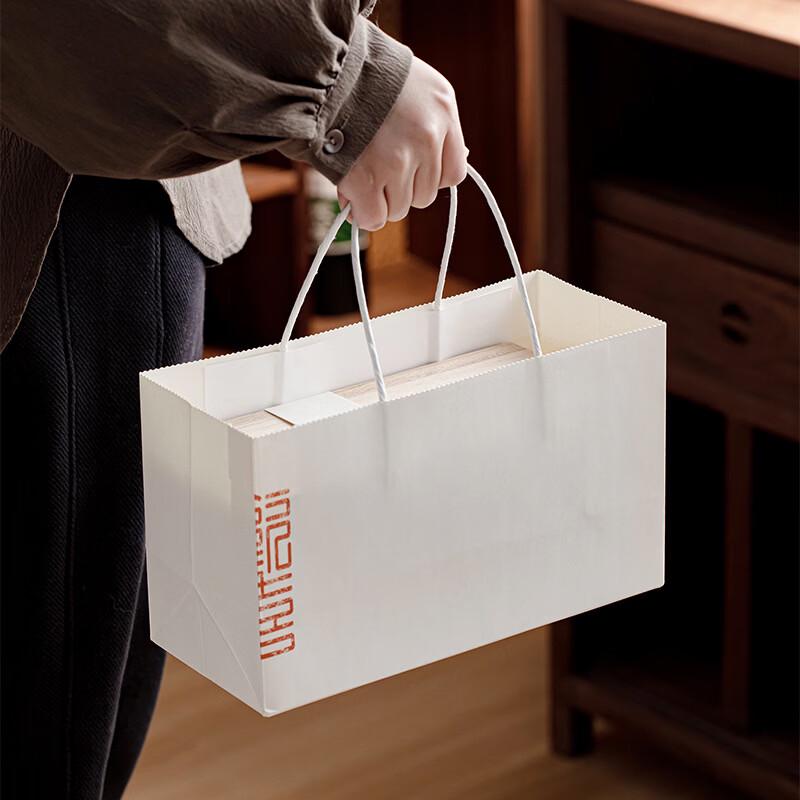 Tea Xun Ceramic Travel Tea Set