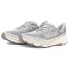 HOKA ONE ONE Speedgoat 6 Stellar Grey Alabaster Sneakers 1147791-SYLB