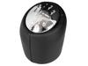 Renault Vel Satis 2002- 6-SPEED BLACK + CHROME Gear Shift Knob