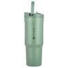 Sport Bottle, Sage, 32Oz