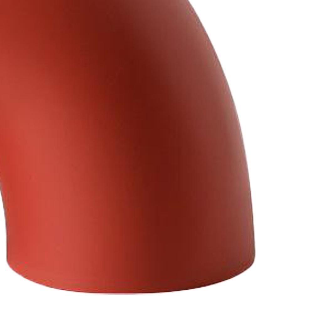 Scaun pentru copii, scaun din plastic pentru copii, taburet antiderapant, taburet multifuncțional pentru baie