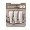 Hand Cream 30ml X 3