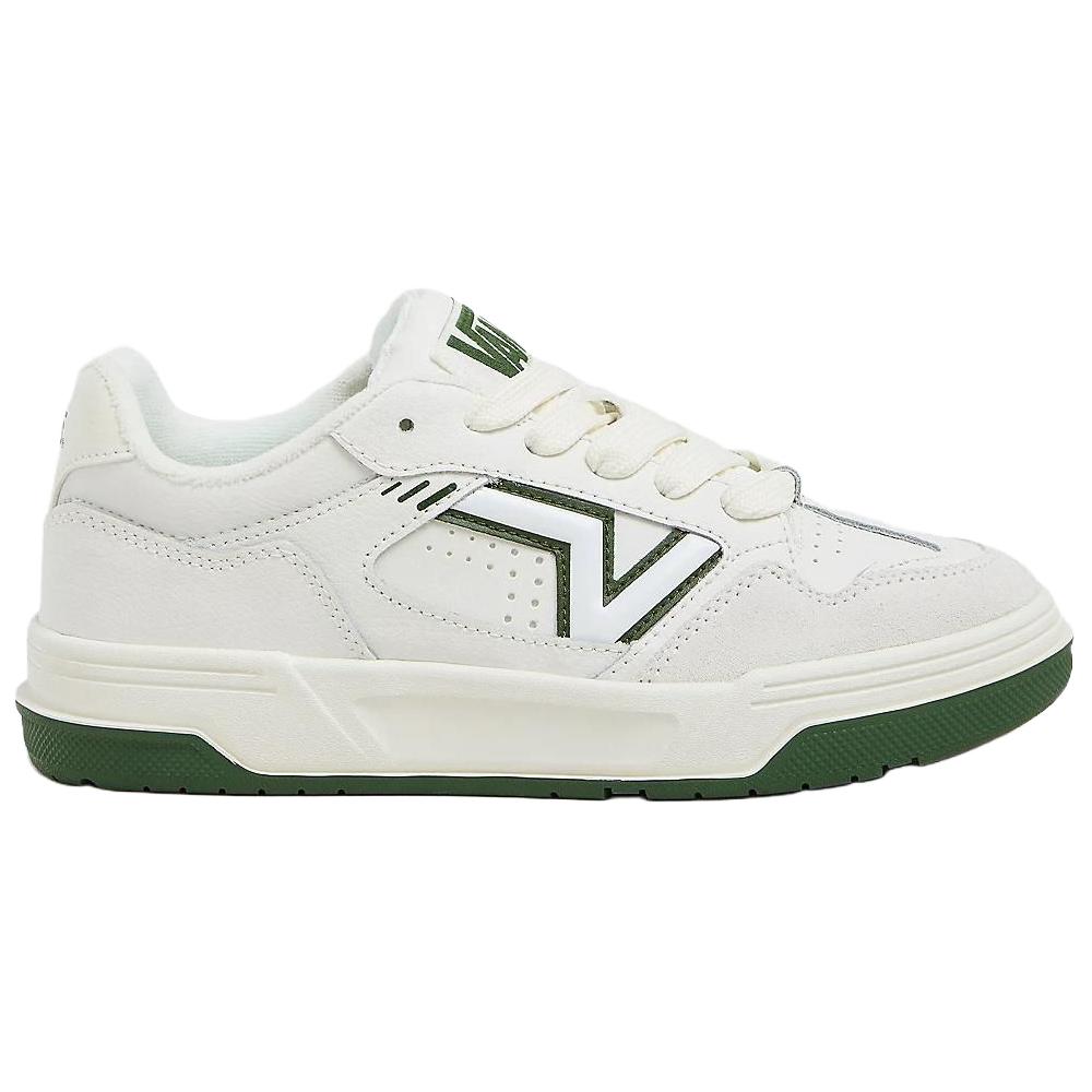 New Vans Upland 'Vintage Sport Douglas Fir Women's VN000D1HBXU