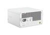 Fractal Design Ion 3 Gold 1000W White PC Power Supply Unit PS1672 FD-P-IA3G-101