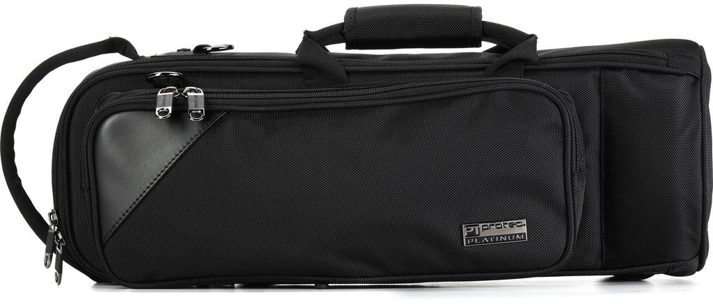 PROTEC Trumpet Gig Bag PL238 Black