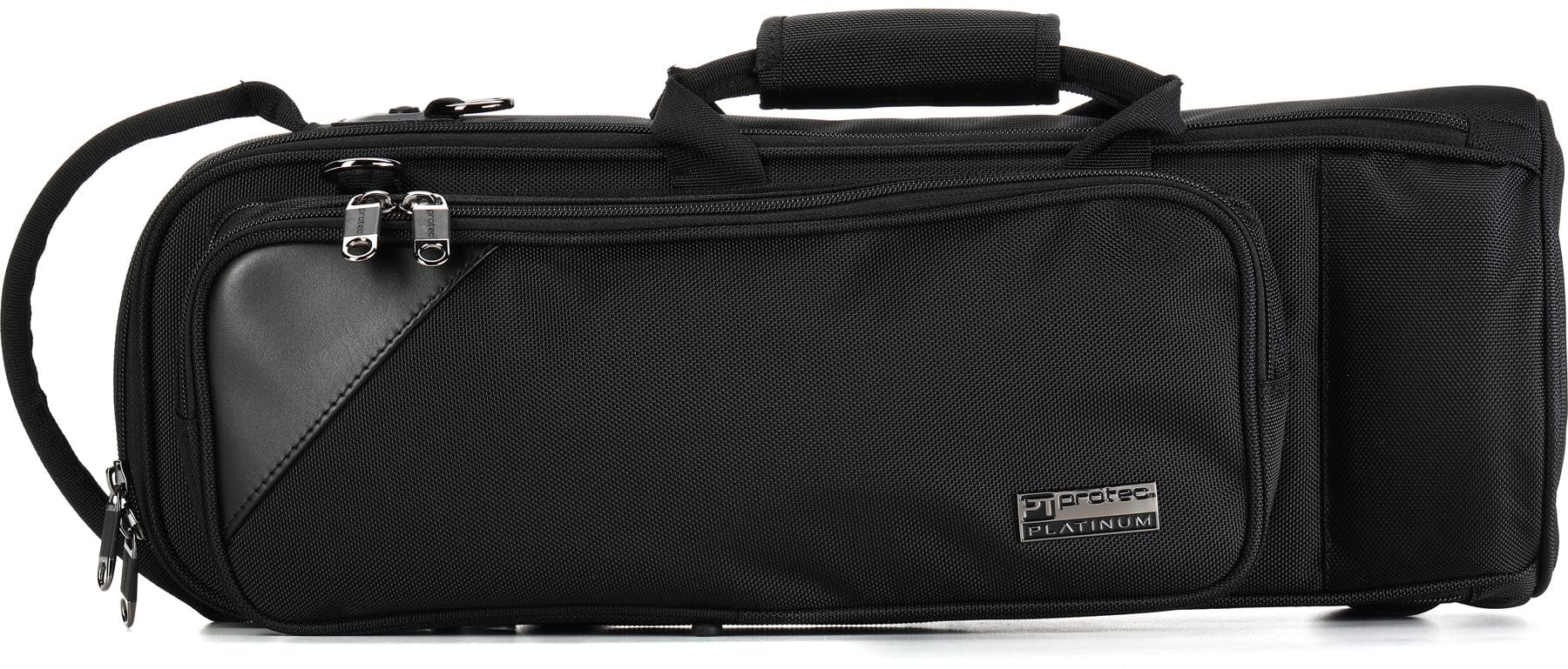 

PROTEC Trumpet Gig Bag PL238 Black