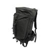 Snow Peak Backpack