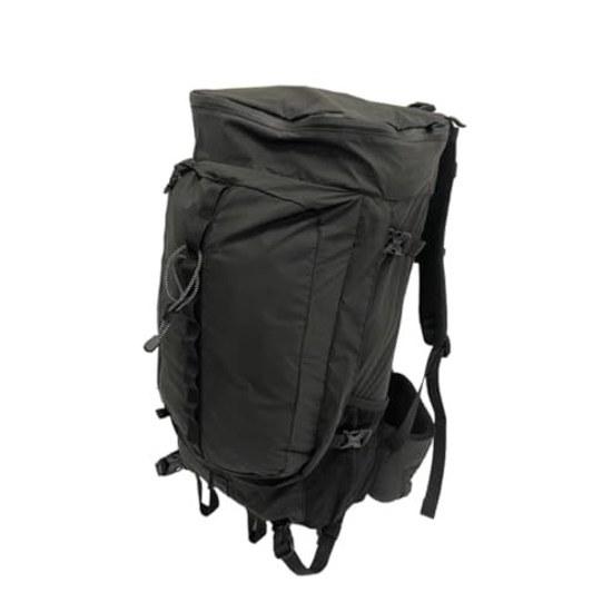 Snow Peak Backpack