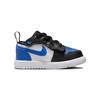 Air Jordan 1 Low ALT TD White Black Royal Blue DR9747-140