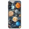 For Samsung Galaxy A05S A05 Case Animals SM-A057F Shockproof Soft Silicone TPU Back Cover For Samsung A05 Protective Phone Cases