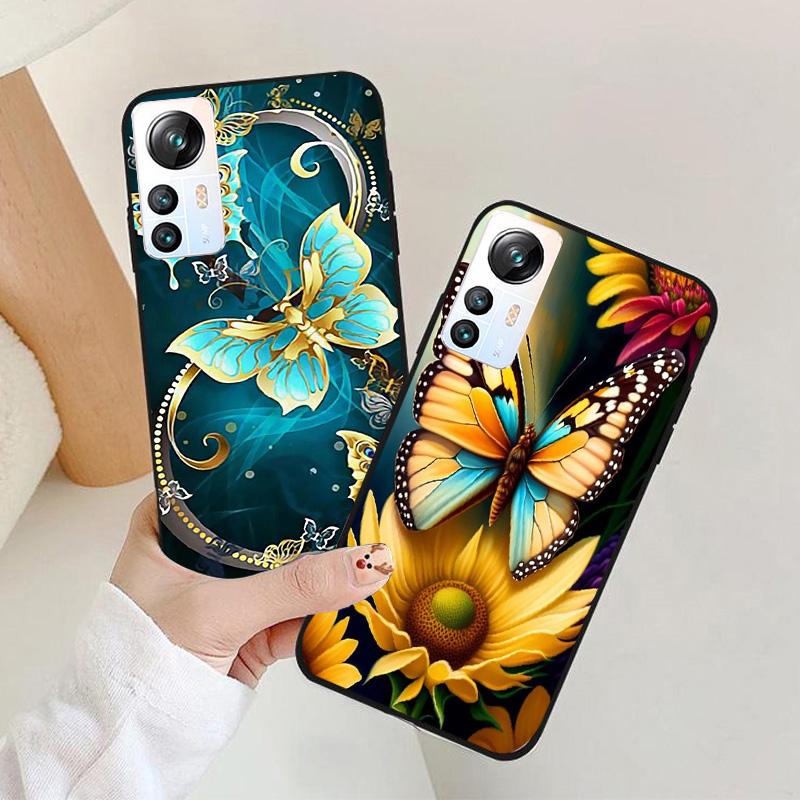 For Blackview A85 A96 A100 A200 Pro Phone Case astronaut Silicone Camera Protection Back Cover For BlackviewA85 A 96 Funda Coque