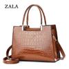 Elegant Luxury Ladies Handbags Women Shoulder Bag Tote Bag Small Crossbody Bags Women