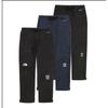 Men S Gore Tex pantS Summit Kermit Np6gq60a