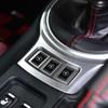 2/5/10Pcs Carbon Fiber Steering Wheel Car Logo Emblem 3D Stickers For Mercedes-Benz W213 W212 W220 W221 W222 W108 W126 W140 W168 W169 W176
