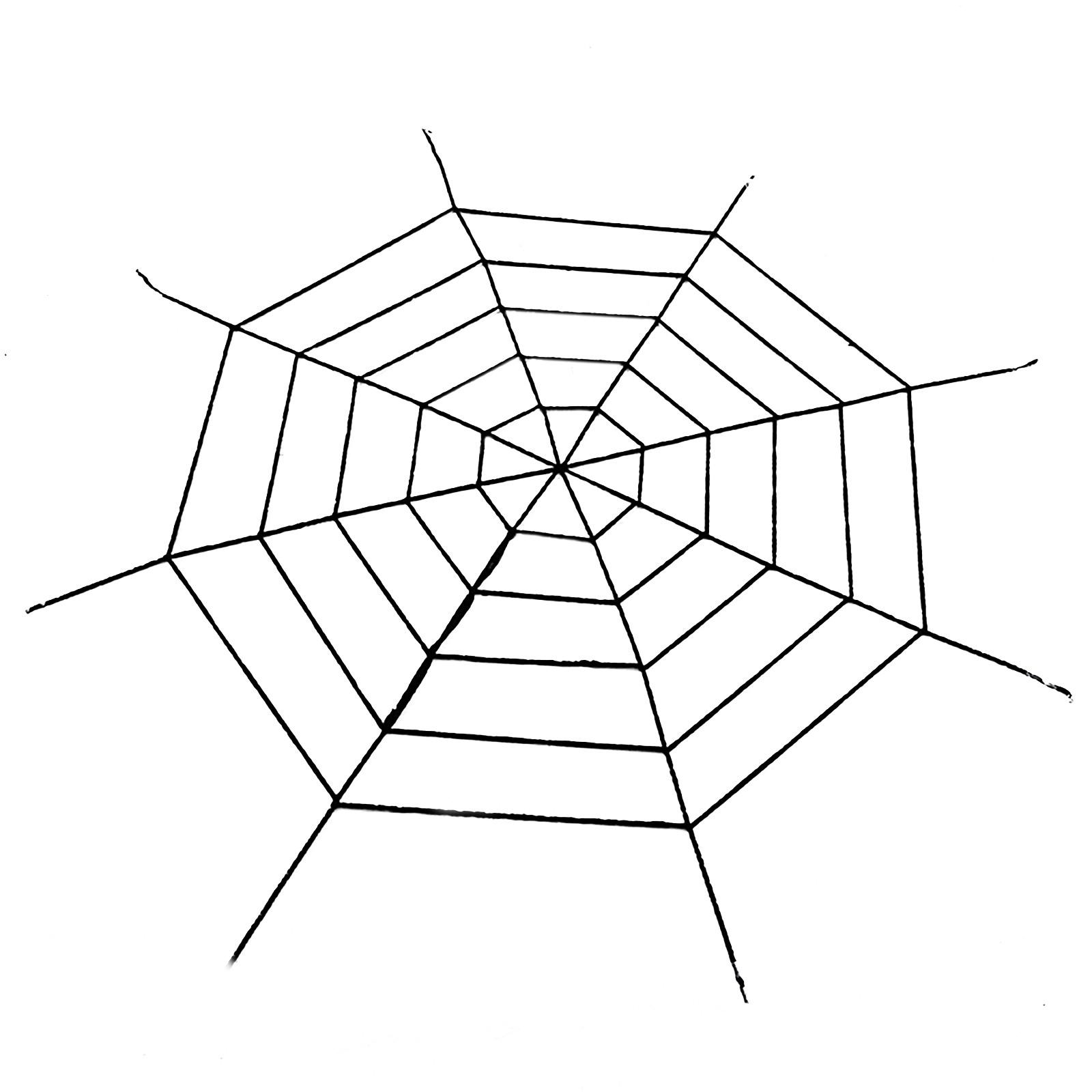 

Украшение на Хэллоуин, исправимая имитация паутины, декоративные реквизиты для дома One Size