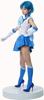 Beautiful Girl Sailor Uniform Cosplay Costume for Men and Complete Cosplay Costume [SINUOMING] Women, Set, Costume, Costume, Disguise,